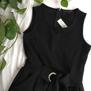 Romeo & Juliet Couture romper
